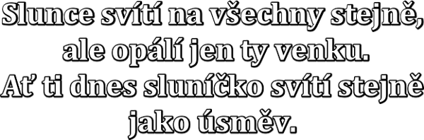 wuqa6e9i7nj.png