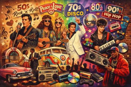 Montage erstellt Bloggif