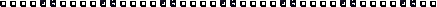 lvzbm7obsm0.gif