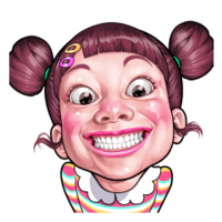 [​IMG]
