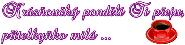 ygwxunlpfrd.png