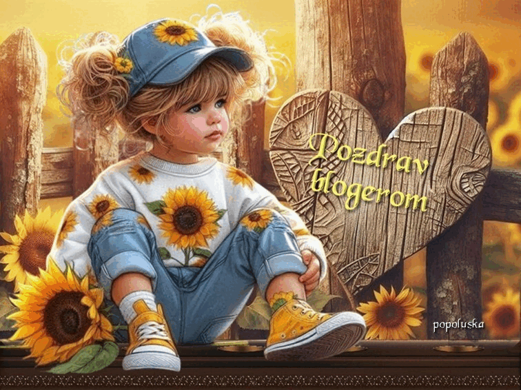 An den Beitrag angehängtes Bild: https://img1.dreamies.de/img/80/b/5ac8kx5bbc9.gif