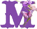 pi0d8y6f5j1.gif