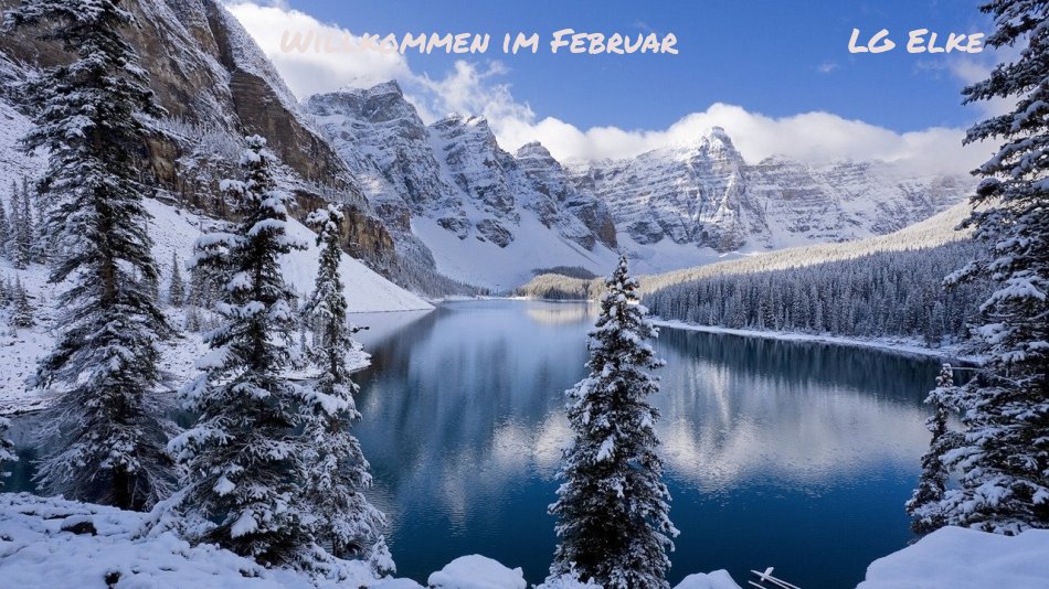 An den Beitrag angehängtes Bild: https://img1.dreamies.de/img/801/b/yz4r5zbba9o.jpg