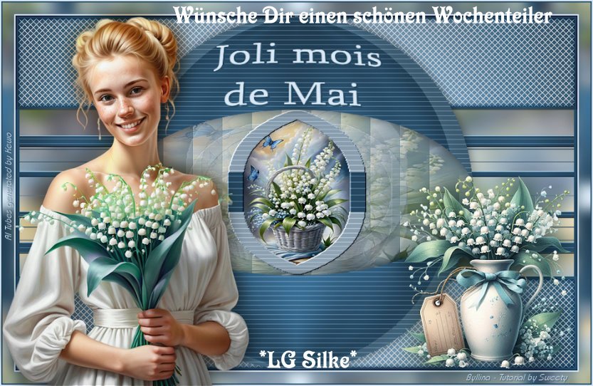 An den Beitrag angehängtes Bild: https://img1.dreamies.de/img/801/b/zgn83f4n380.jpg