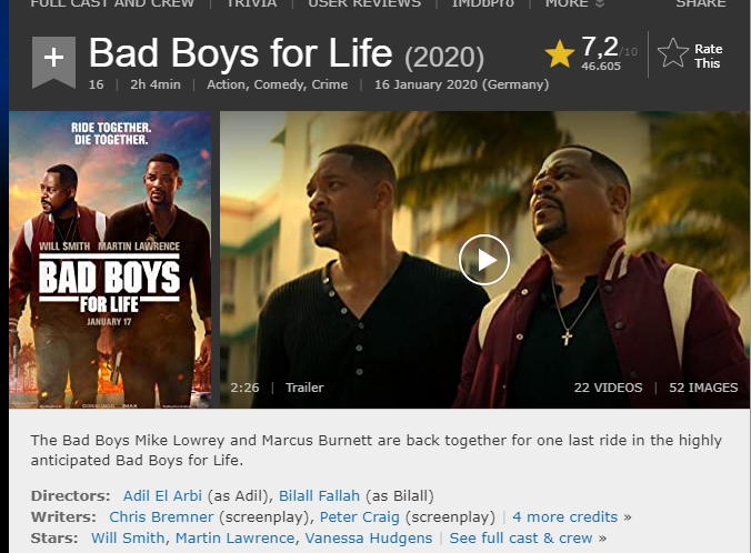 Bad.Boys.For.Life.2020.German.LD.WEBRip.x264-FSX Njmausa423s