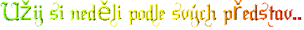 de3vrnsjzbc.gif