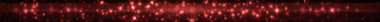 https://img1.dreamies.de/img/803/b/mycau93dg8q.gif