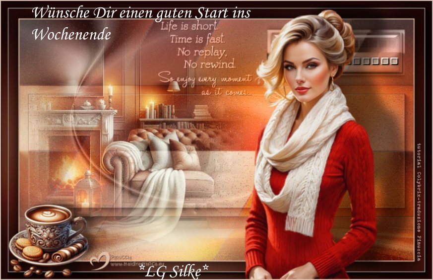 An den Beitrag angehängtes Bild: https://img1.dreamies.de/img/803/b/q0eaq666m2h.jpg