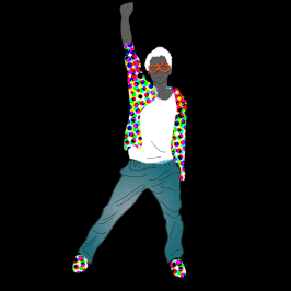 [​IMG]