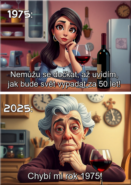 39nnwizxk44.png