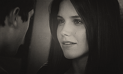 bryp1qphr48.gif