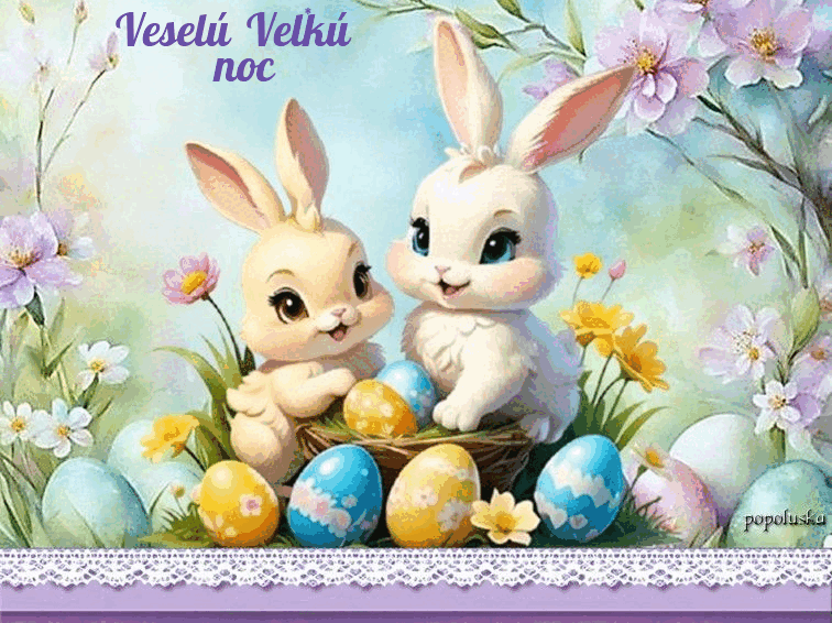 An den Beitrag angehängtes Bild: https://img1.dreamies.de/img/806/b/d75yvtdwpzy.gif