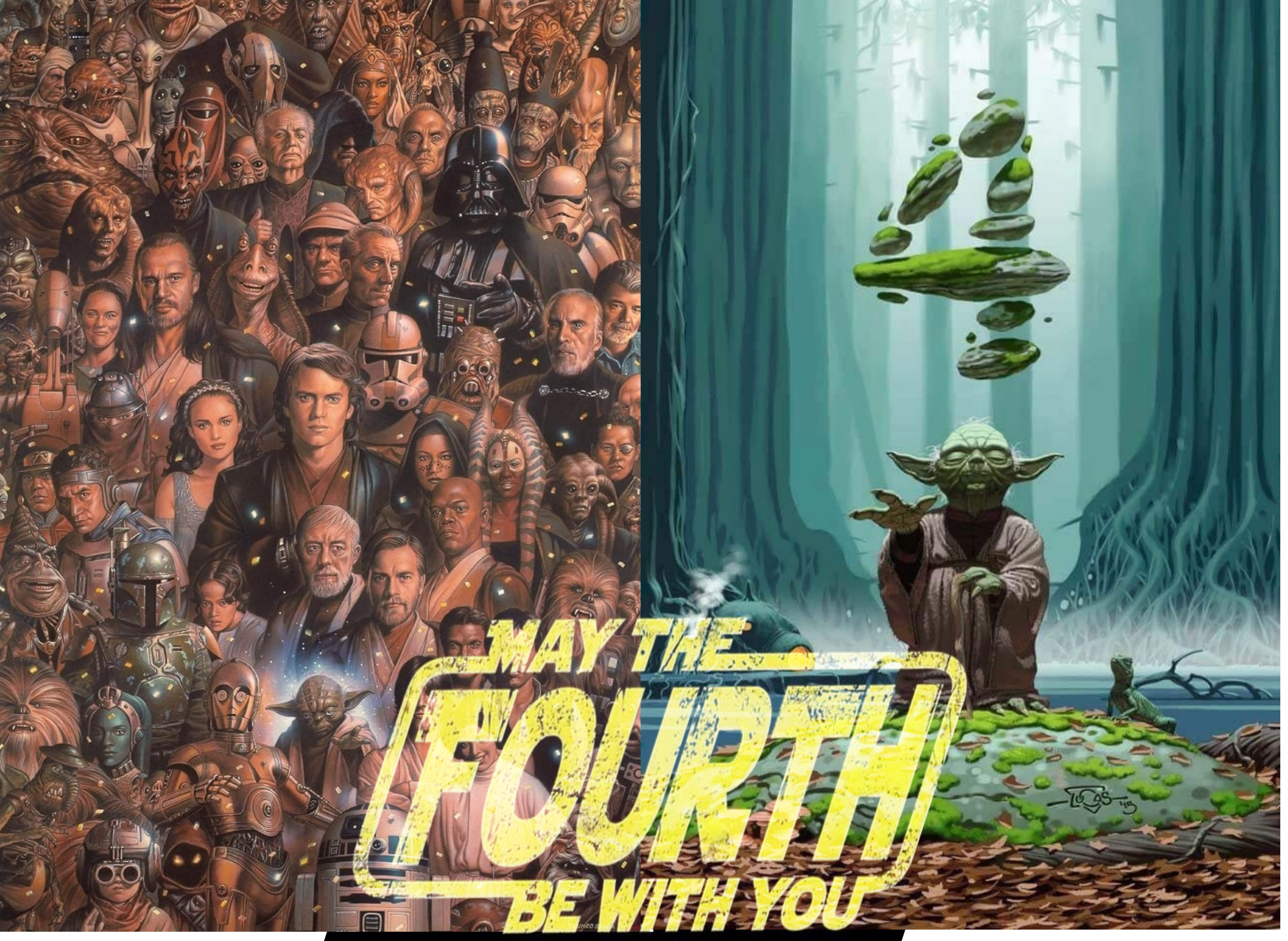 e4wknph44u7.png
