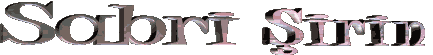 50ygzvomg6d.gif