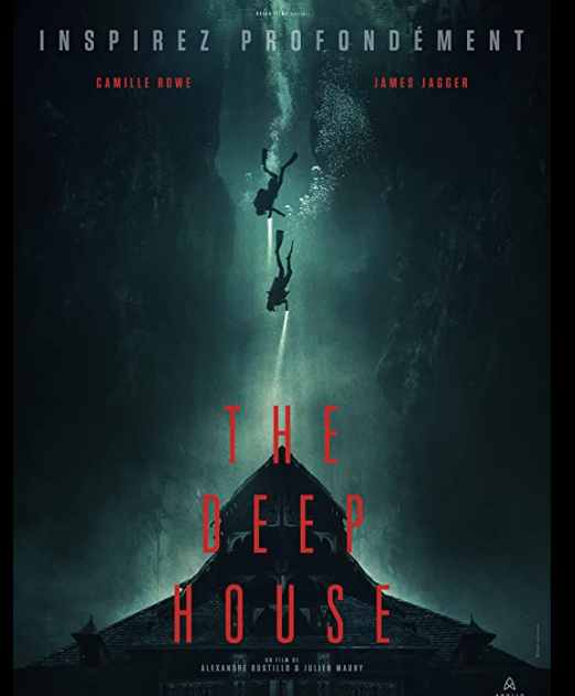 House - The.Deep.House.2021 5em6yvia459