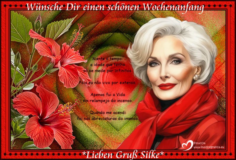 An den Beitrag angehängtes Bild: https://img1.dreamies.de/img/807/b/6qmwq36e5r3.jpg