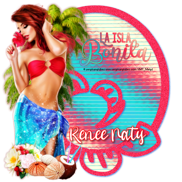 ❣️❤️Ƹ̵̡Ӝ̵̨̄Ʒ DESFILE DE FIRMAS DE VERANO   Ƹ̵̡Ӝ̵̨̄Ʒ❤️❣️CERRADO - Página 4 B7ihe4djk3a