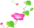 7kxs7e5vsr3.gif