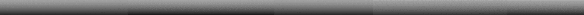 b3h09b458z5.gif
