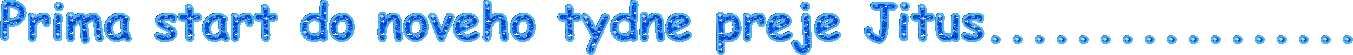 kqf3fwmwti2.gif
