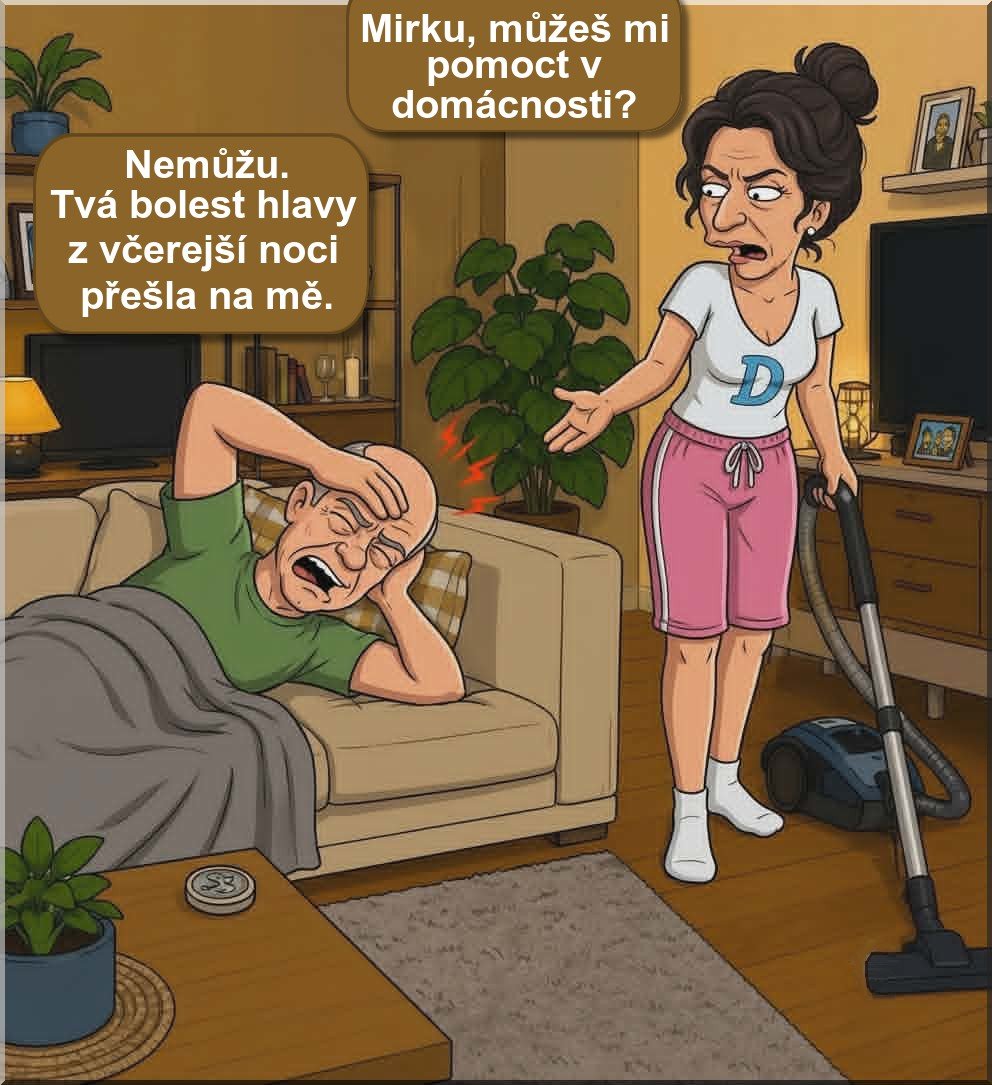 j7zfxj1ftsd.jpg