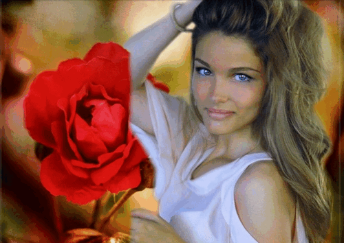 cqcy48xczsk.gif