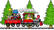 [​IMG]