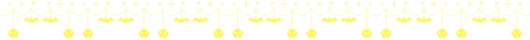 pchjj93g5kz.png