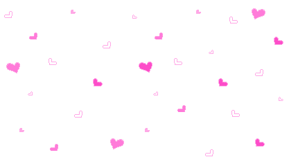 w0o1kc1iqe4.gif