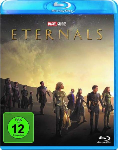 Eternals.2021.GERMAN. 1uf7hpy07bd