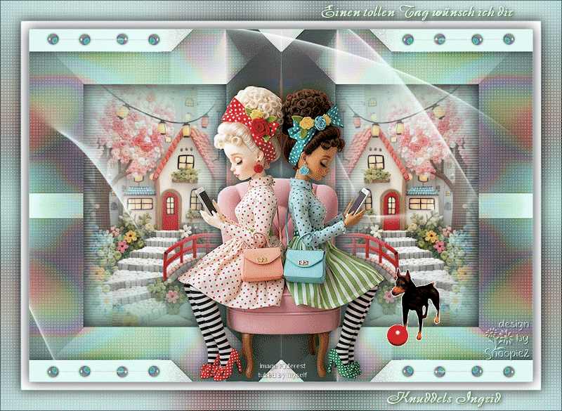 An den Beitrag angehängtes Bild: https://img1.dreamies.de/img/812/b/p0r5leakhl3.gif