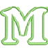 r0zcy8i4b2m.gif
