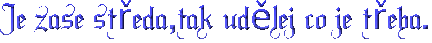 reohv2oq8a0.gif
