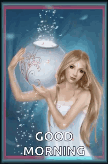 yk34gk8cs11.gif