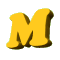 4vhhxcyjkba.gif