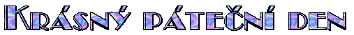 80tc5lvnle3.gif