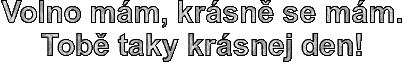 ky737k487vn.gif