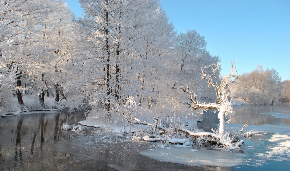 Zimski pejzaži-Winter landscapes - Page 12 I31pbka1sdv