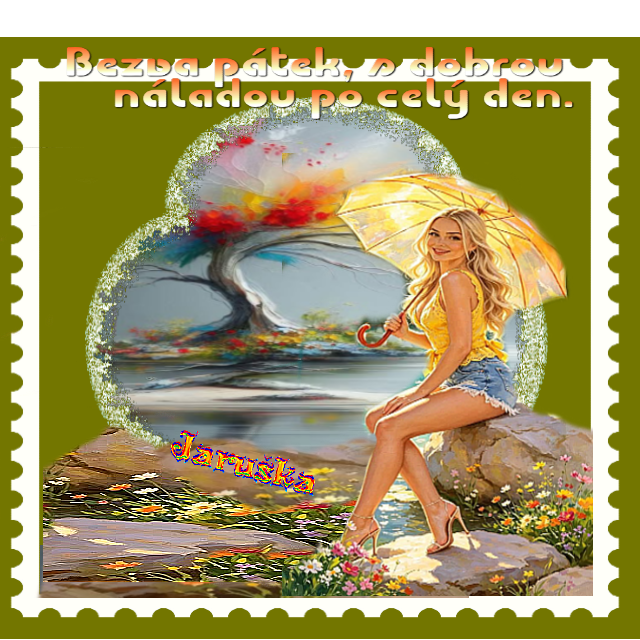 udahzylqrhu.png