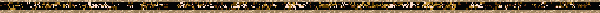 wmhes9y7xj9.gif