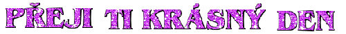 9bxf5vjnb6e.gif