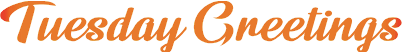 u7l4kbg69l2.png