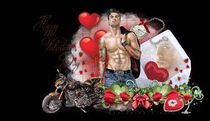 photo DesigningGirl-Button_zpscswkazxq.jpg