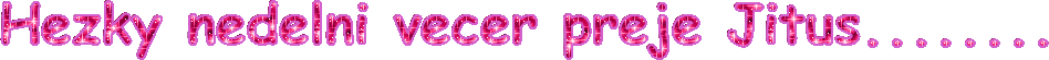 dgrx62iwmdb.gif