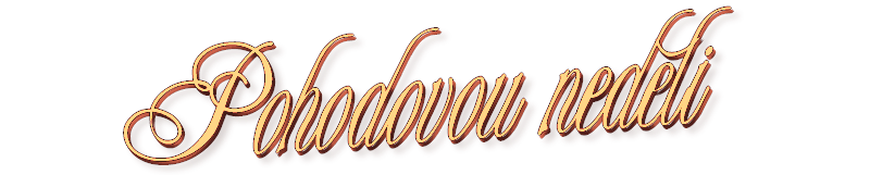 f9brn7ichuj.png