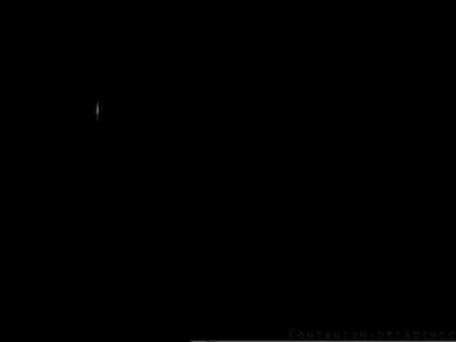 9oqryzv7rf6.gif