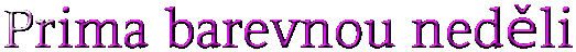 e2h3cug5chl.gif