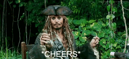 yh0hzamwxrp.gif