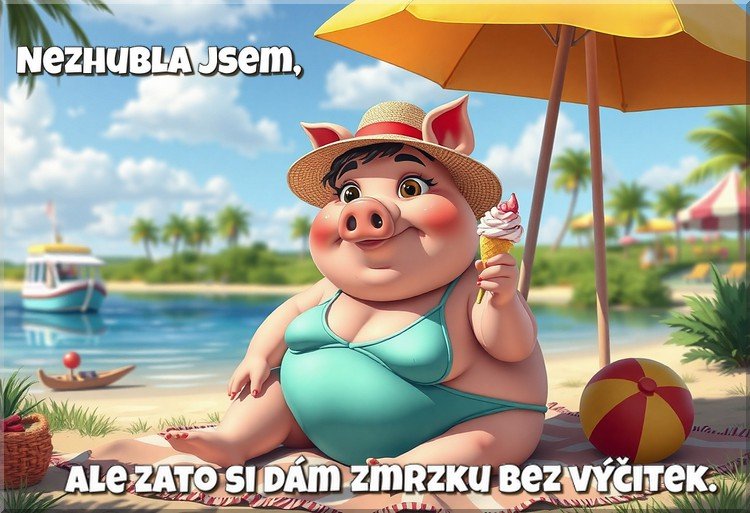 0owghzrg62u.jpg